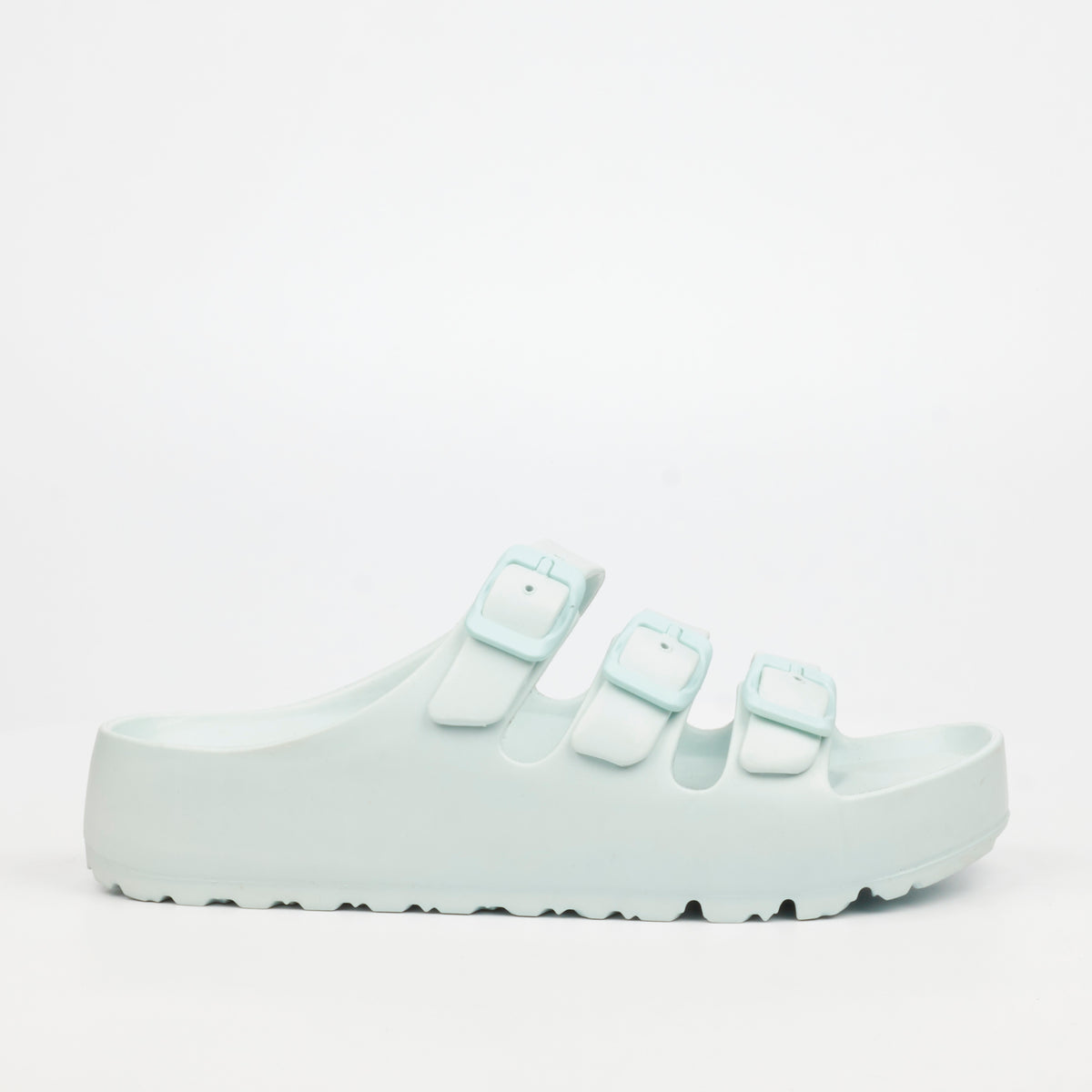 Viabeach Myla 1 Flatform - Blue