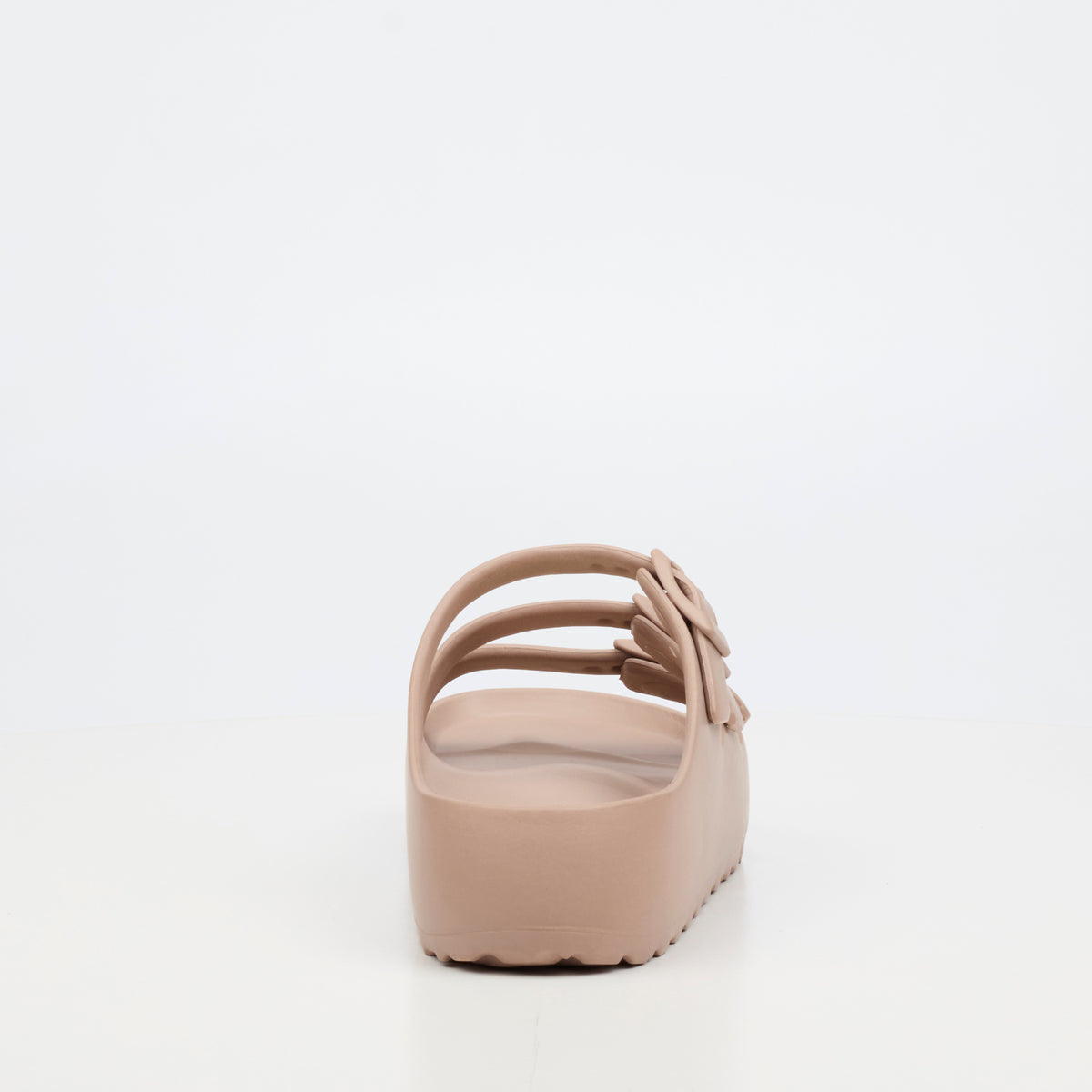 Viabeach Myla 1 Flatform - Natural