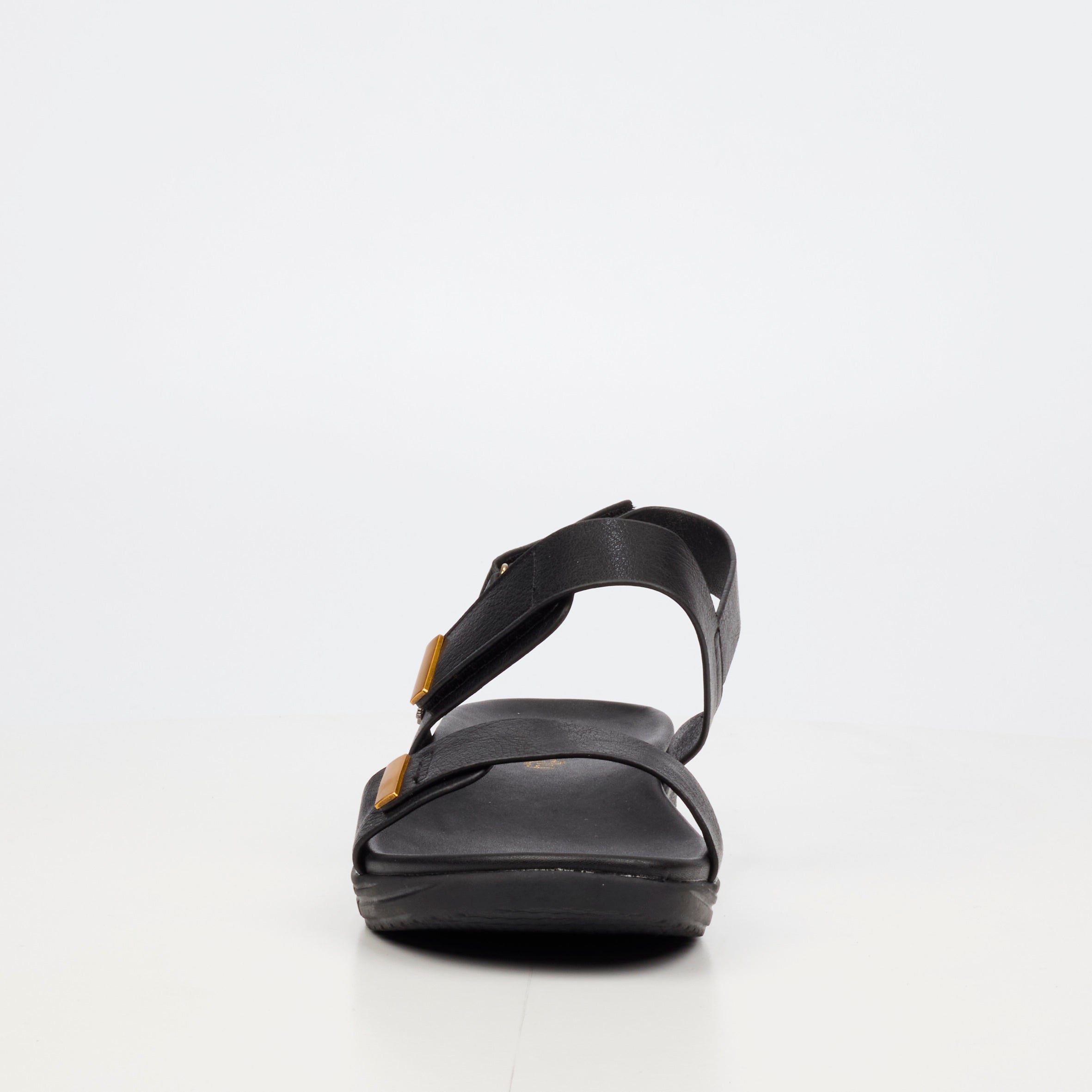 Butterfly Feet Mylee 2 Shoe - Black footwear Butterfly Feet