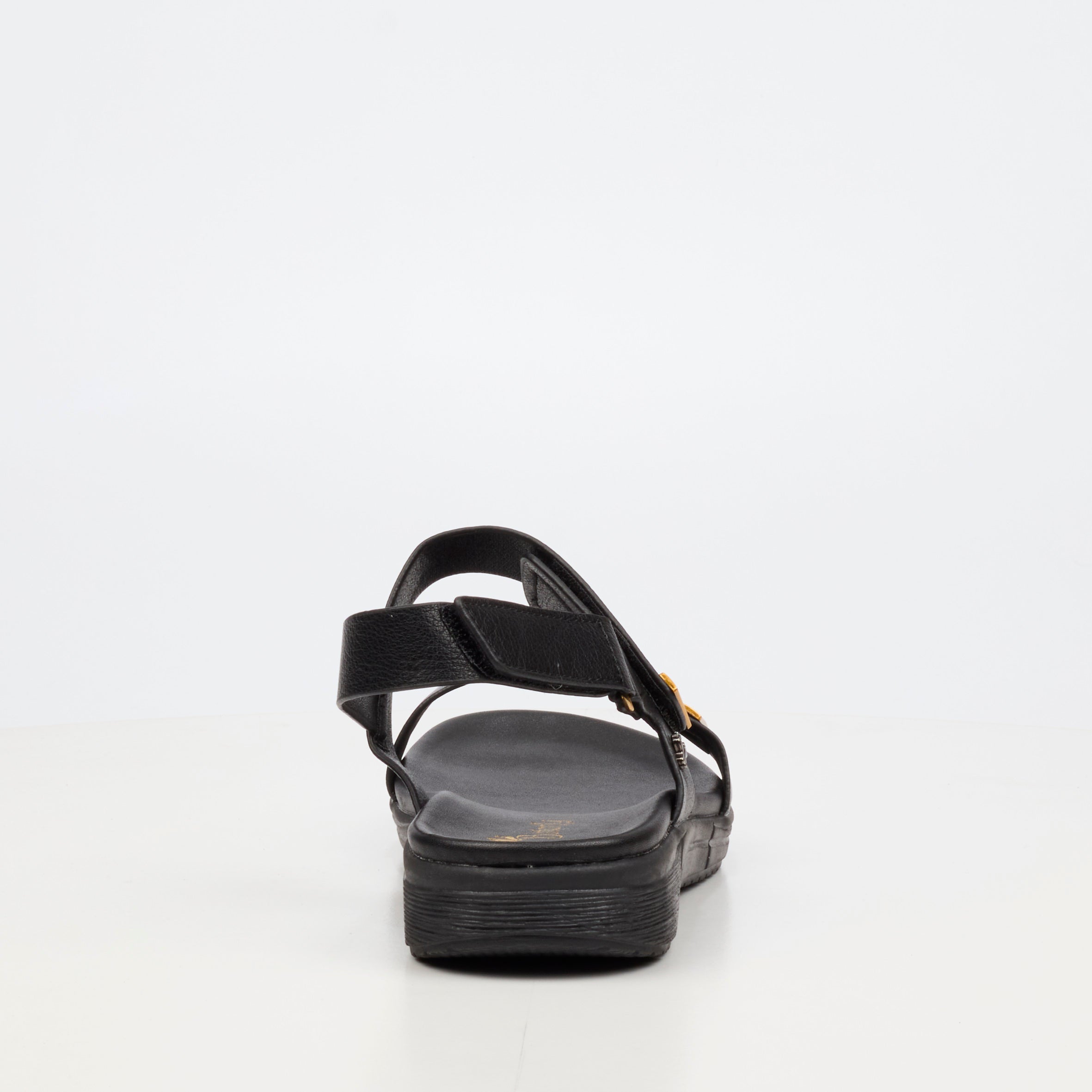Butterfly Feet Mylee 2 Shoe - Black footwear Butterfly Feet