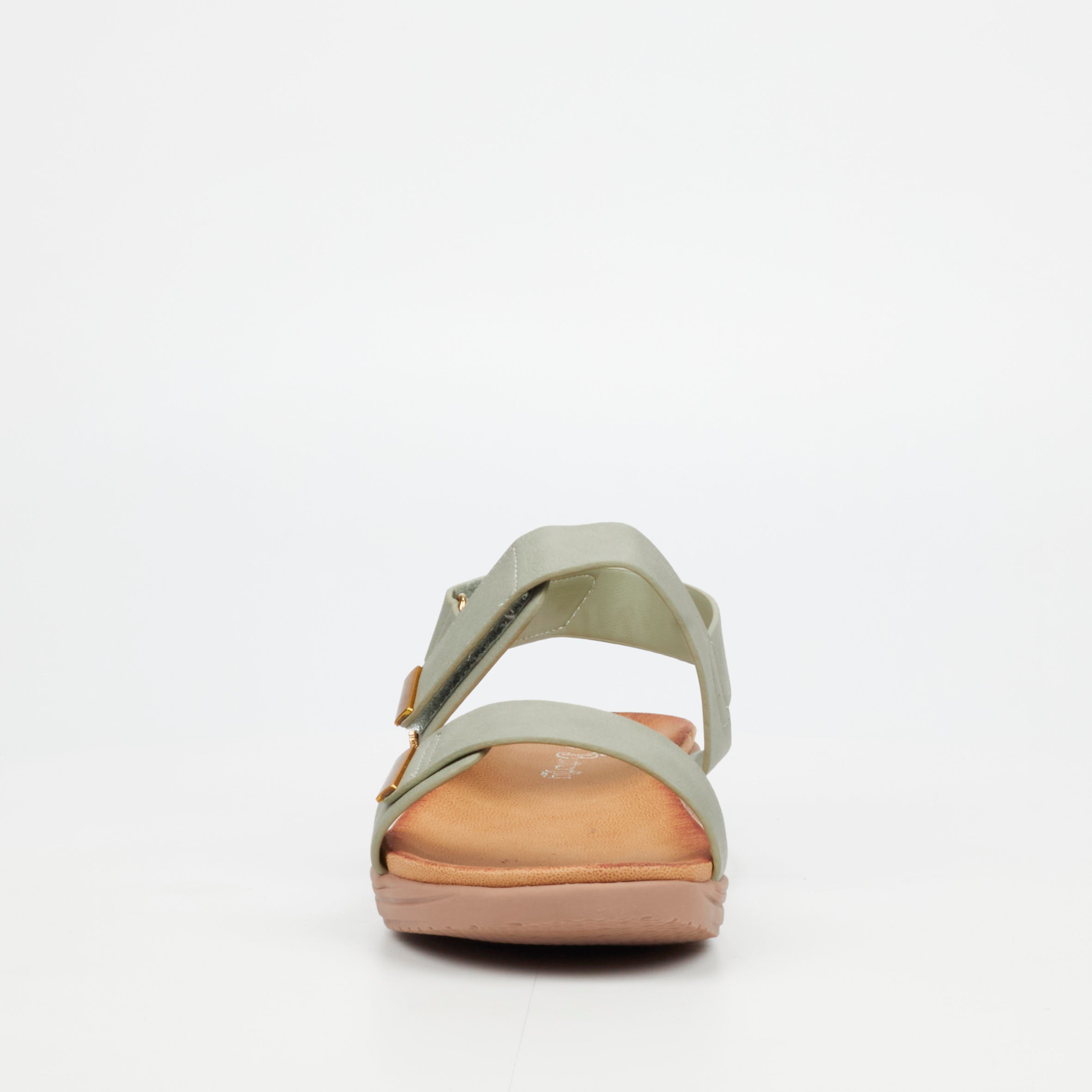 Butterfly Feet Mylee 2 Shoe - Mint footwear Butterfly Feet