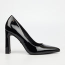 Miss Black Nala 3 Court - Black
