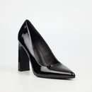 Miss Black Nala 3 Court - Black