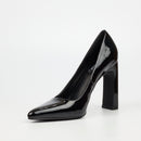 Miss Black Nala 3 Court - Black
