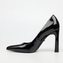 Miss Black Nala 3 Court - Black