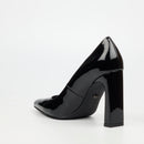 Miss Black Nala 3 Court - Black