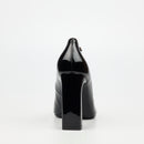 Miss Black Nala 3 Court - Black