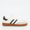 Urbanart Neves 2 Faux Nubuck Sneaker - Combo footwear UBRT