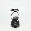Miss Black Nila 1 Heel - Black
