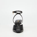 Miss Black Nila 1 Heel - Black
