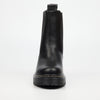 Miss Black Nirvana 2 Ankle Boot - Black footwear Miss Black