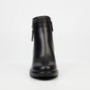 Butterfly Feet Noxer 2 Ankle Boot - Black footwear Butterfly Feet