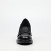 Butterfly Feet Noxer 9 Shoe - Black footwear Butterfly Feet