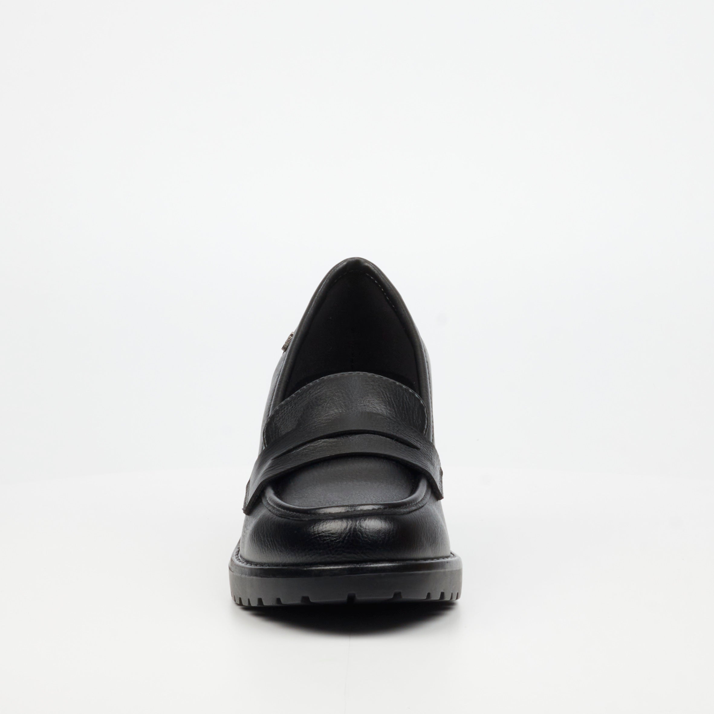 Butterfly Feet Noxer 9 Shoe - Black footwear Butterfly Feet