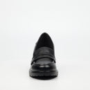 Butterfly Feet Noxer 9 Shoe - Black footwear Butterfly Feet
