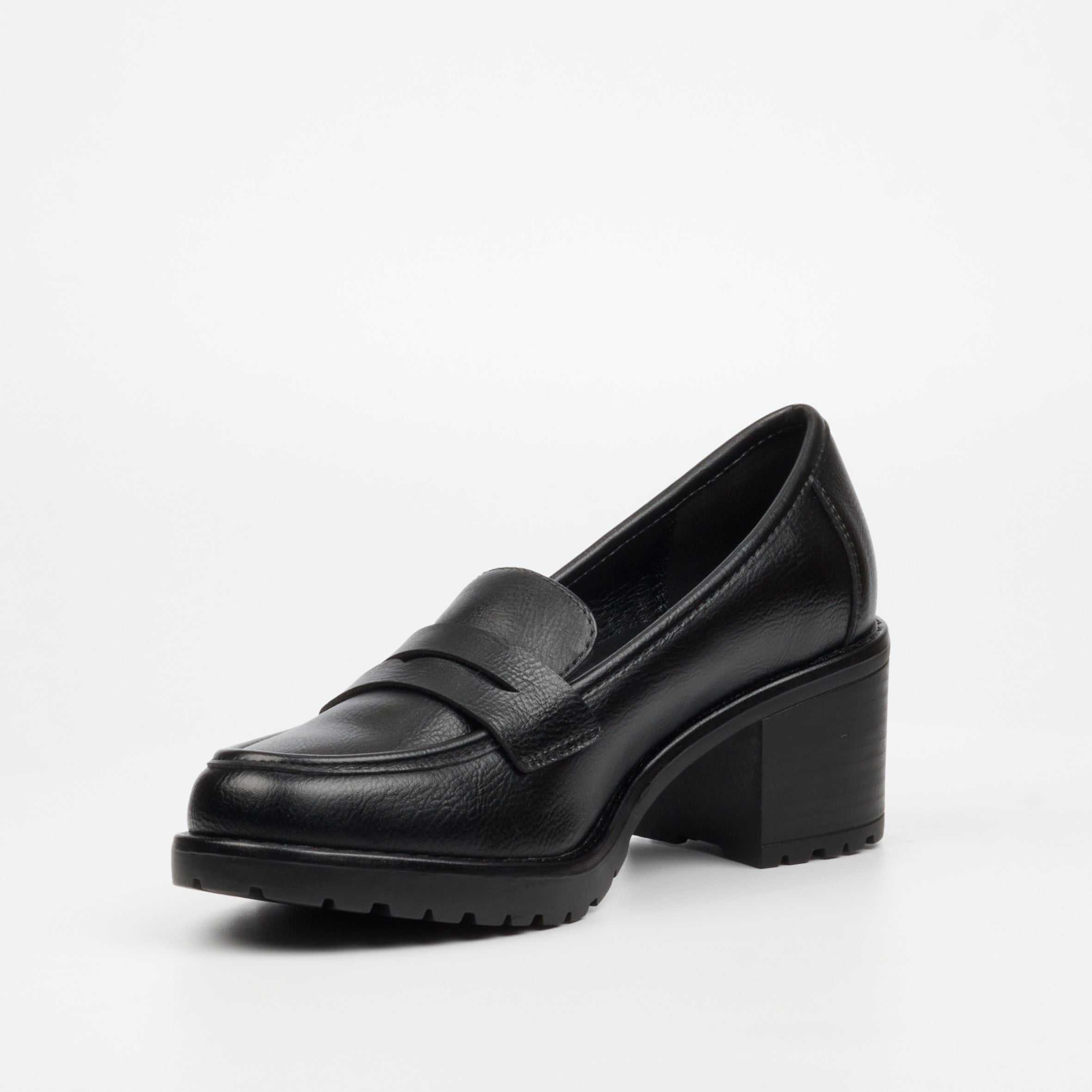 Butterfly Feet Noxer 9 Shoe - Black footwear Butterfly Feet
