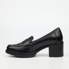 Butterfly Feet Noxer 9 Shoe - Black footwear Butterfly Feet
