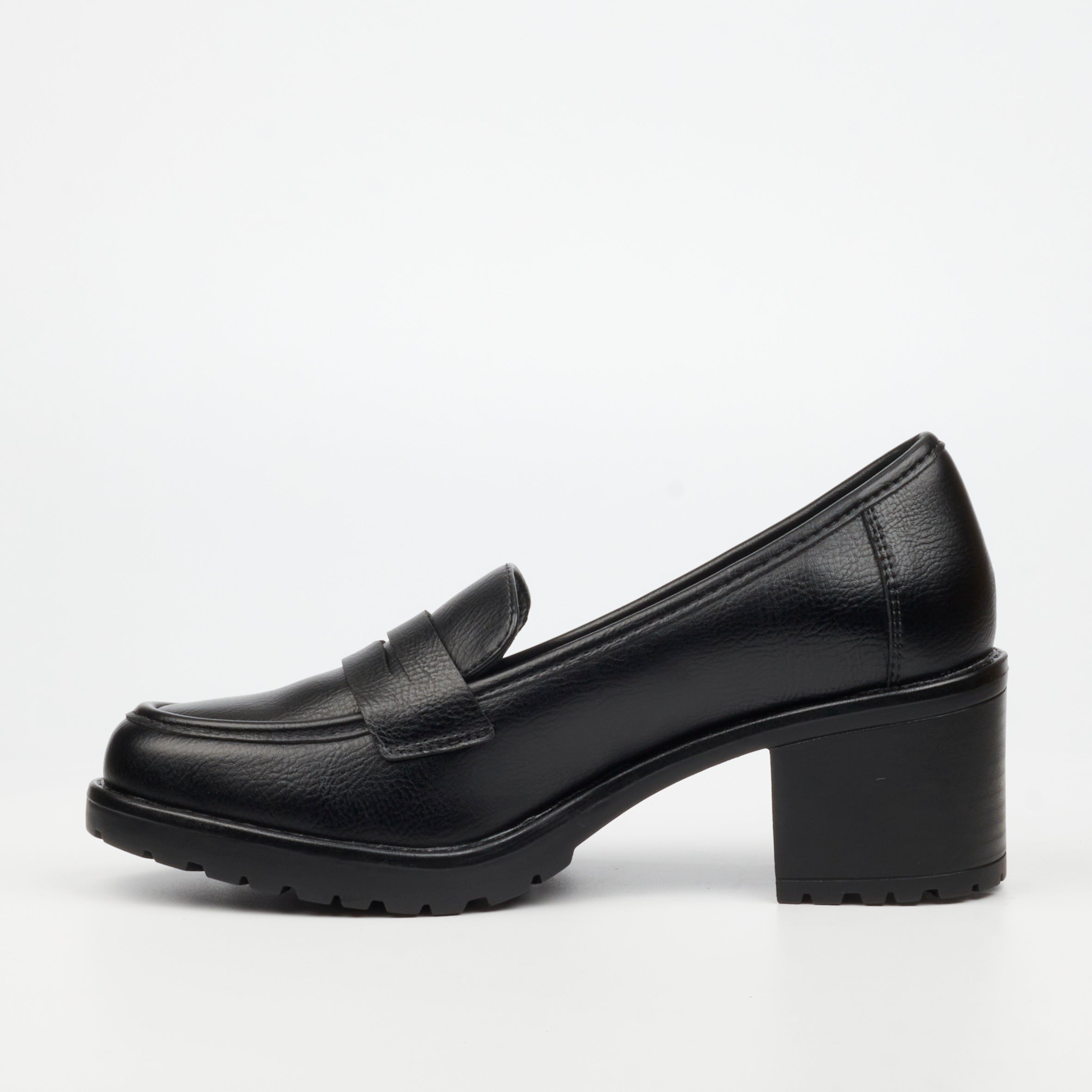 Butterfly Feet Noxer 9 Shoe - Black footwear Butterfly Feet