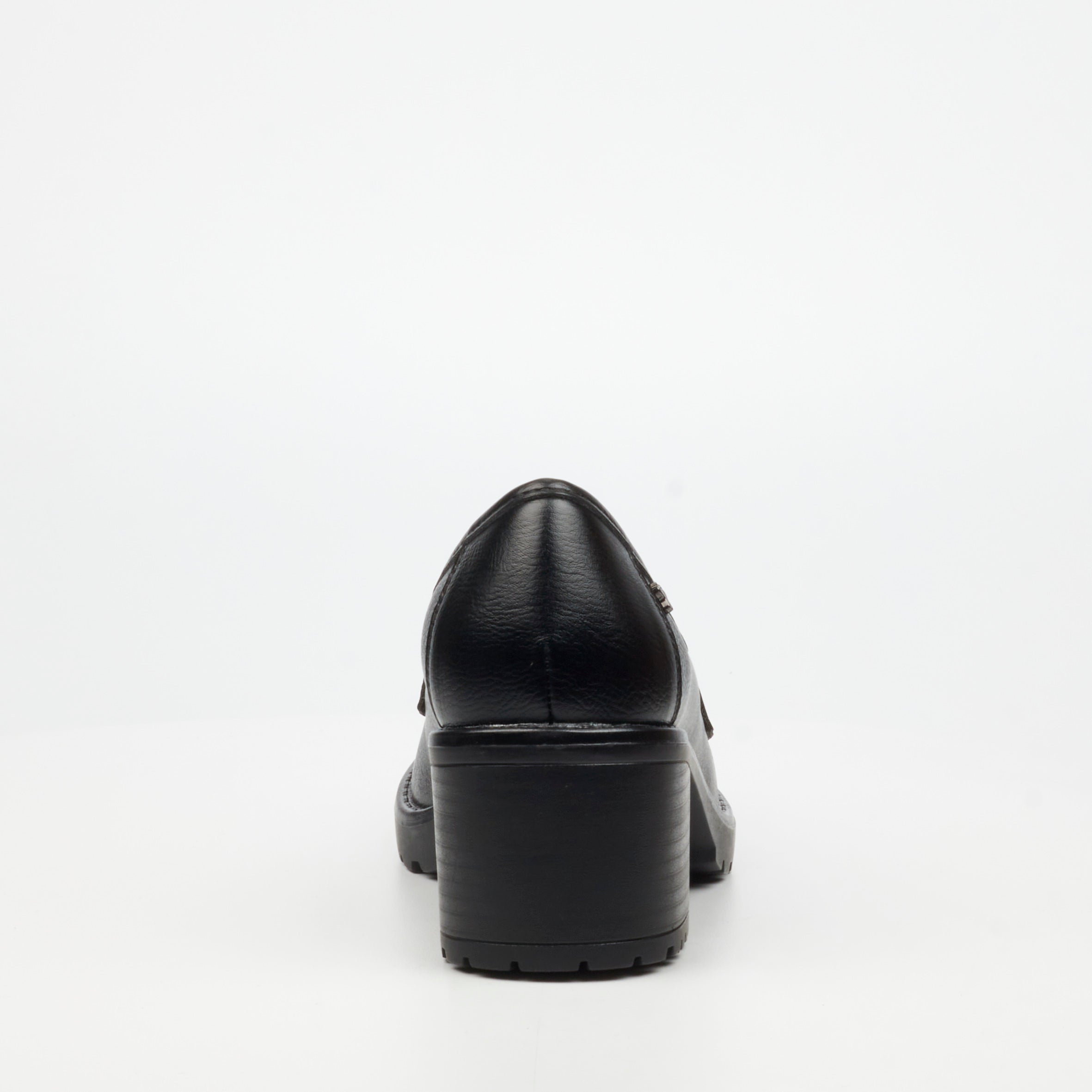Butterfly Feet Noxer 9 Shoe - Black footwear Butterfly Feet