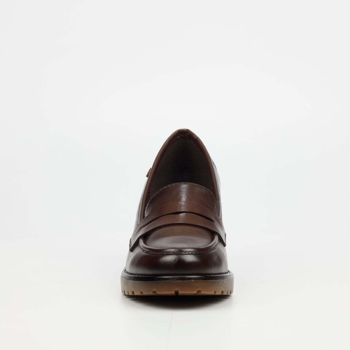 Butterfly Feet Noxer 9 Shoes - Chocolate