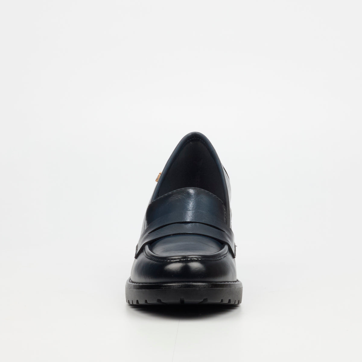 Butterfly Feet Noxer 9 Shoes - Navy