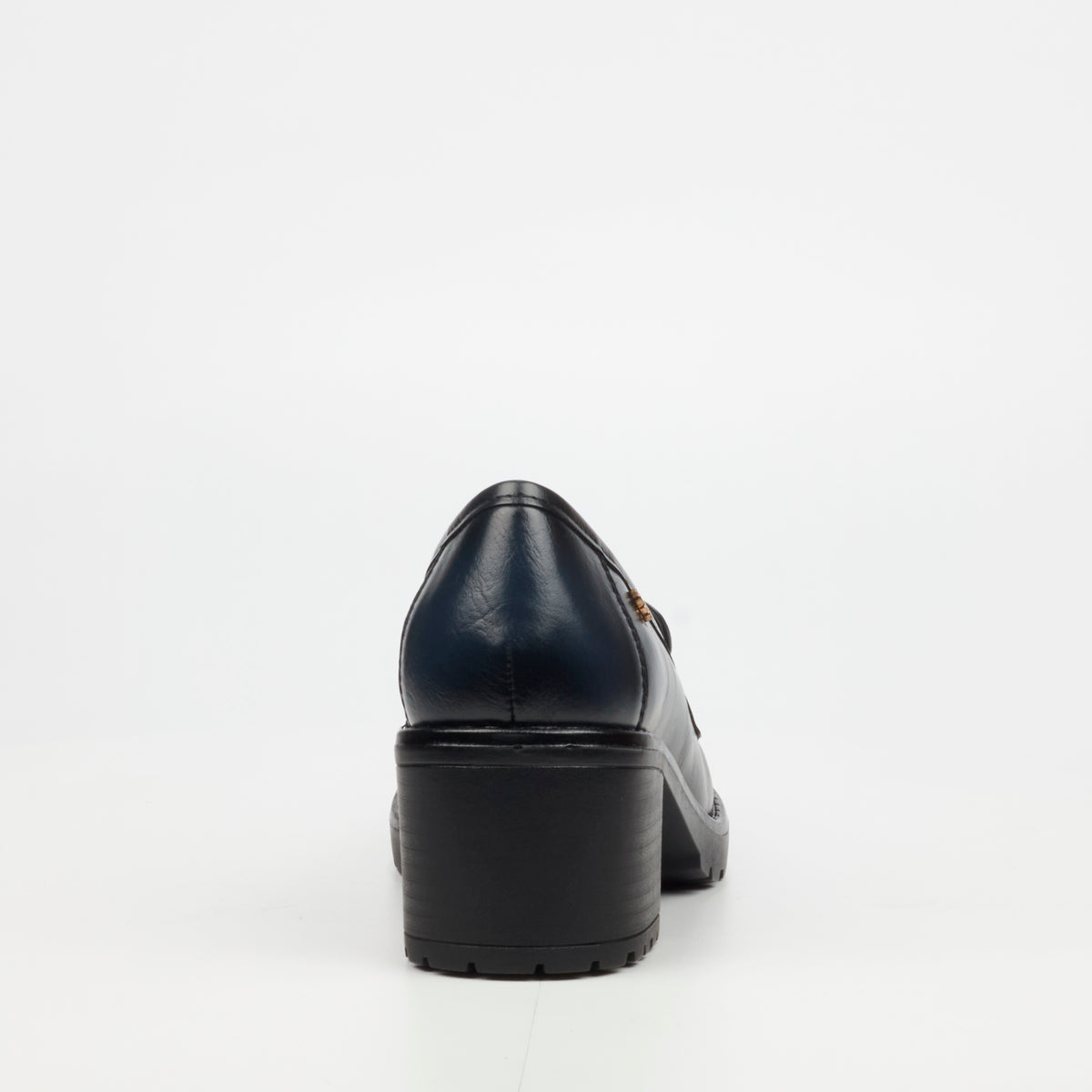 Butterfly Feet Noxer 9 Shoes - Navy
