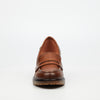 Butterfly Feet Noxer 9 Shoe - Tan footwear Butterfly Feet