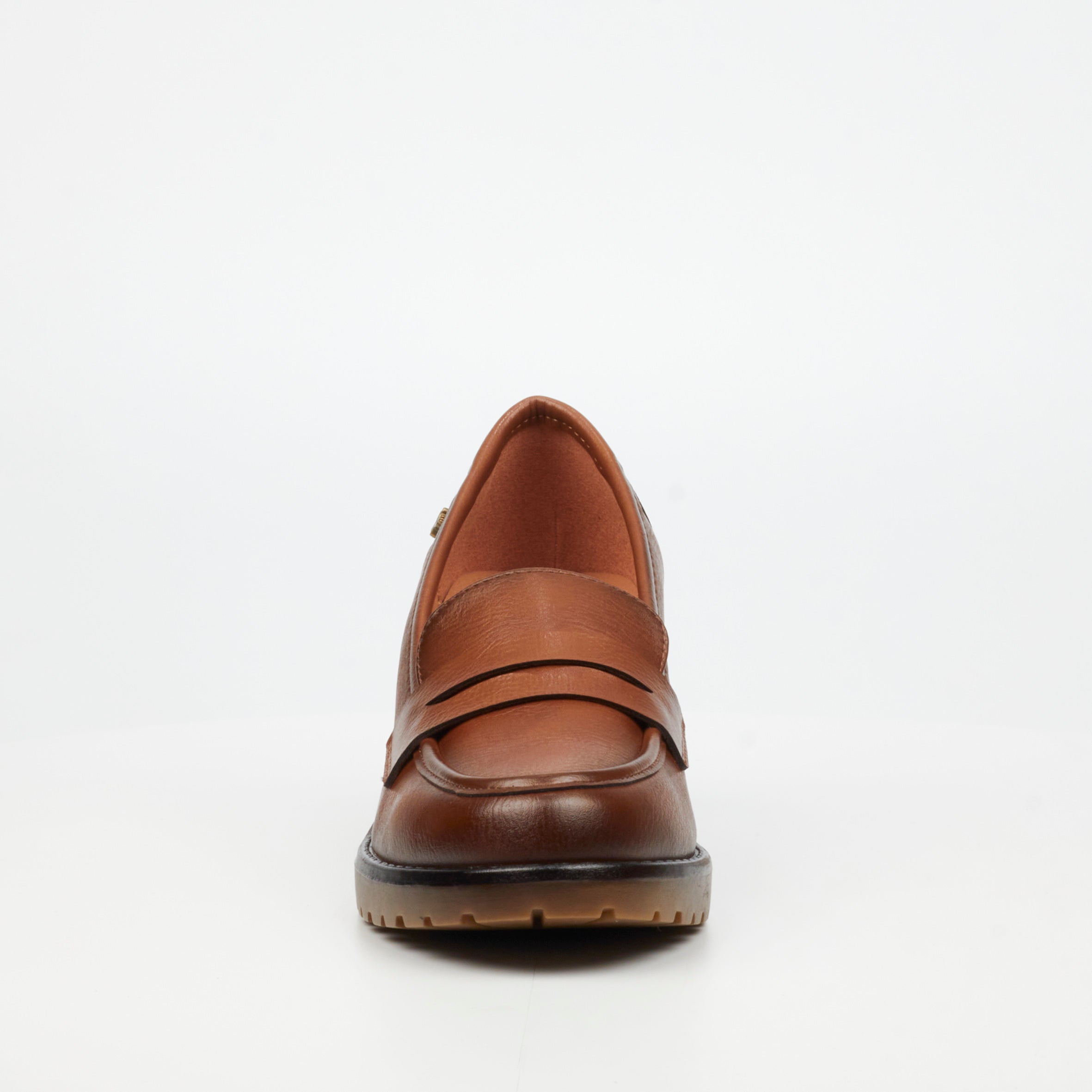 Butterfly Feet Noxer 9 Shoe - Tan footwear Butterfly Feet
