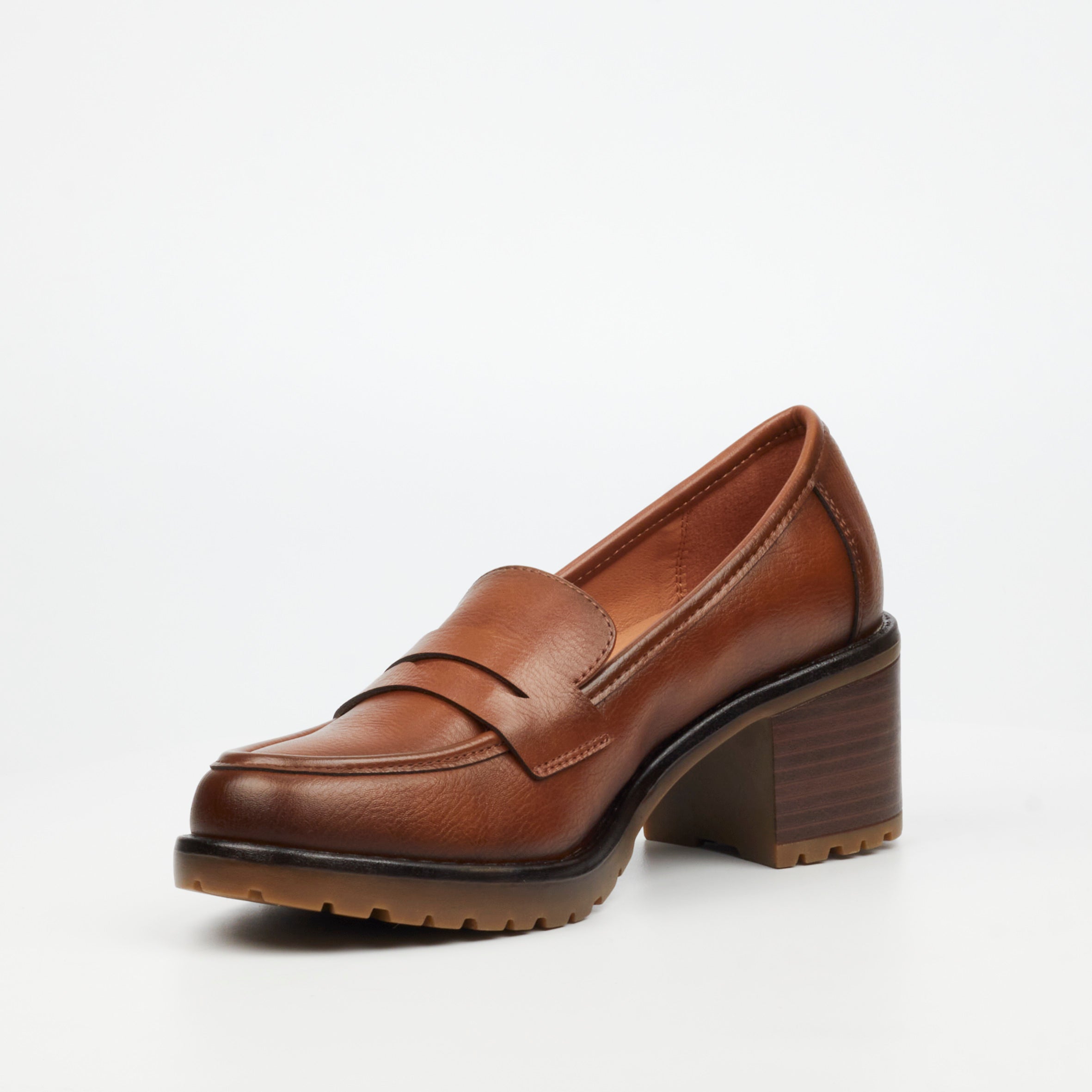 Butterfly Feet Noxer 9 Shoe - Tan footwear Butterfly Feet