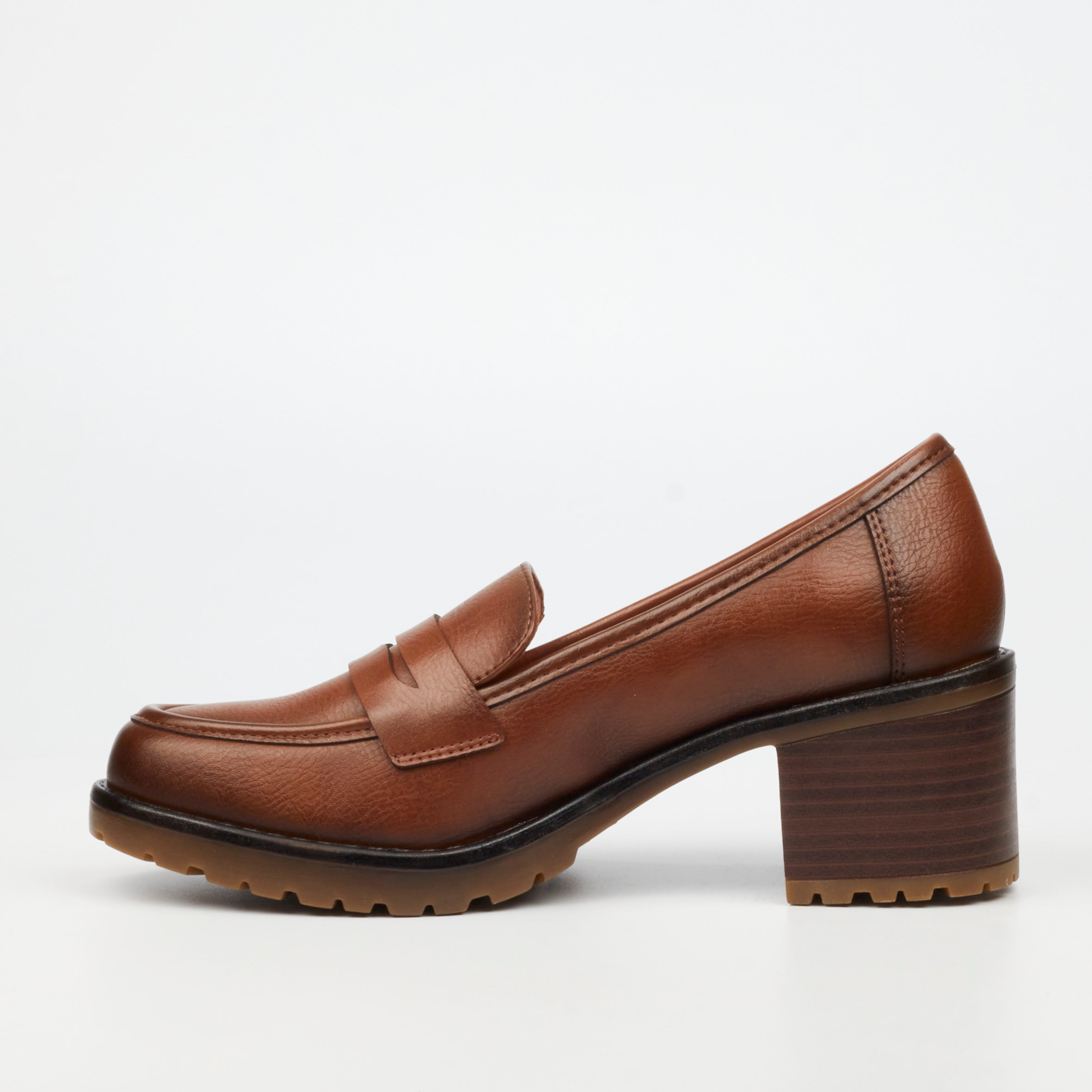 Butterfly Feet Noxer 9 Shoe - Tan footwear Butterfly Feet