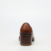 Butterfly Feet Noxer 9 Shoe - Tan footwear Butterfly Feet