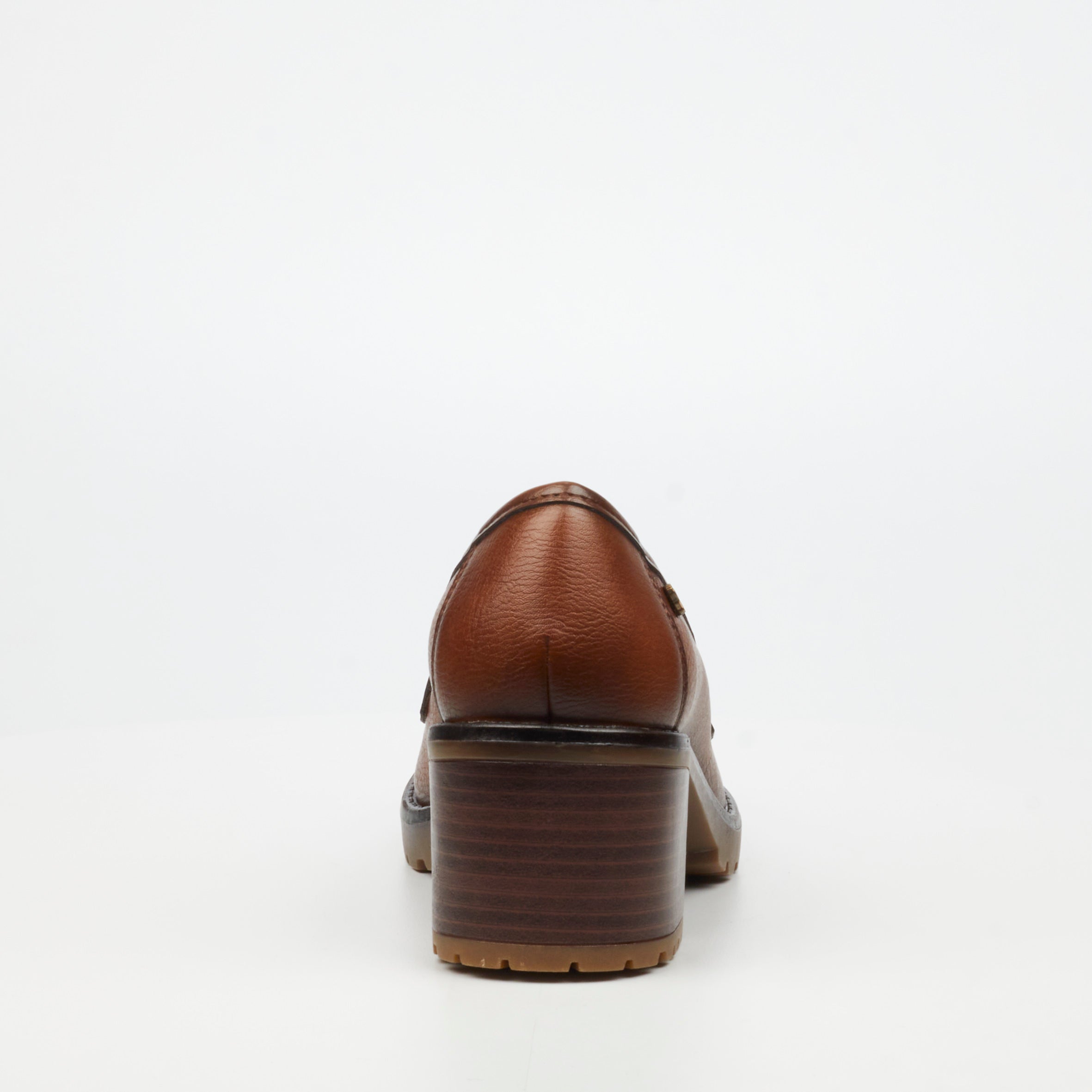 Butterfly Feet Noxer 9 Shoe - Tan footwear Butterfly Feet