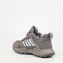 Urbanart Palaid 13 Faux Nubuck / Lycra - Grey