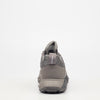 Urbanart Palaid 13 Faux Nubuck / Lycra - Grey footwear UBRT