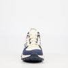 Urbanart Palaid 13 Faux Nubuck / Sneaker - White footwear UBRT