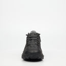 Urbanart Palaid 4 Lycra Sneaker - Mono Black footwear UBRT