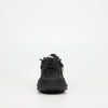 Urbanart Palaid 4 Lycra Sneaker - Black (kids) footwear UBRT
