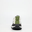 Urbanart Palaid 4 Lycra Sneaker - Combo footwear UBRT