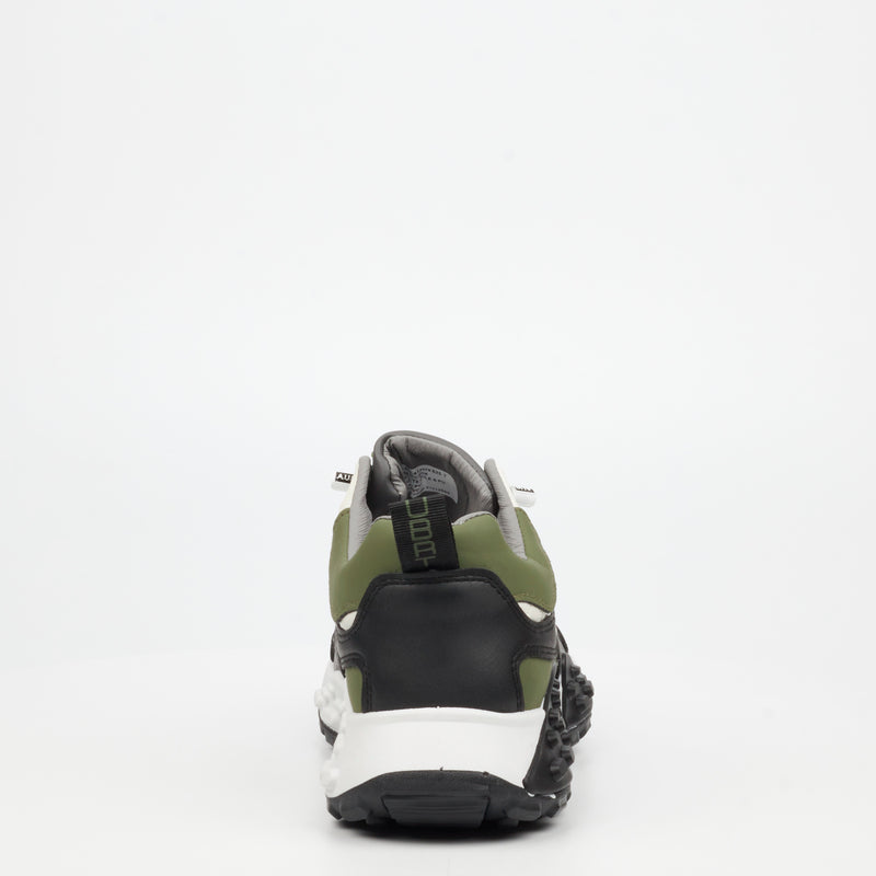 Urbanart Palaid 4 Lycra Sneaker - Combo footwear UBRT