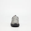 Urbanart Palaid 4 Lycra Sneaker - Grey (youth) footwear UBRT