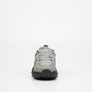 Urbanart Palaid 4 Lycra Sneaker - Grey (youth)