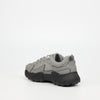 Urbanart Palaid 4 Lycra Sneaker - Grey (youth) footwear UBRT