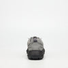 Urbanart Palaid 4 Lycra Sneaker - Grey (youth) footwear UBRT