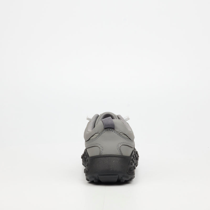 Urbanart Palaid 4 Lycra Sneaker - Grey (youth)