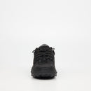 Urbanart Palaid 4 Lycra Sneaker - Black (youth)