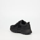 Urbanart Palaid 4 Lycra Sneaker - Black (youth)
