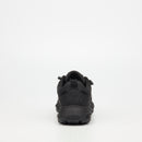 Urbanart Palaid 4 Lycra Sneaker - Black (youth)