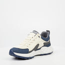 Urbanart Palaid 4 Lycra Sneaker - Navy footwear UBRT