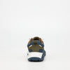 Urbanrt Palaid 4 Lycra Sneaker - Navy (youth) footwear UBRT