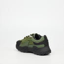 Urbanart Palaid 4 Lycra Sneaker - Olive (youth)